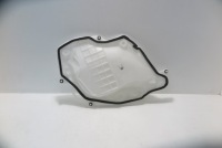 Купити Шумоізоляція двері ліва передні перед toyota corolla e21 67832-02460, фото thumb