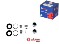 фото thumb №1, Набір ремонтний супорт гальмівний перед l/p kia sorento i 2.5d 3.3