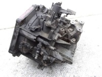 фото thumb №7, Коробка передач opel zafira c 1.4 бензин 983085
