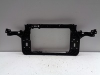 фото thumb №8, Усилитель pas передний hyundai ix35 10-