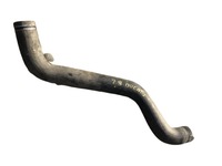 фото thumb №1, Шланг wąż wody fiat ducato 2.8