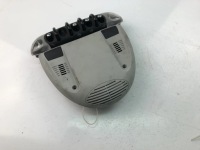 Купить Освещение внутреннее mini купе r58 28177945 18106285 2010, фото thumb