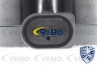 фото thumb №13, Vemo дополнительный водяной насос vw multivan v transporter v 1.9d-3.2
