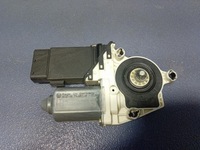 фото thumb №6, Vw new beetle i моторчик скло перед правий 1j2959801d