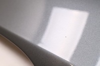 фото thumb №6, Volvo xc60 ii крыло правые перед 714