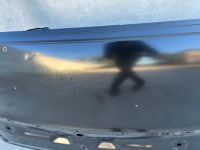 фото thumb №11, Крышка багажника задняя задняя citroen c4 picasso 2006-2013 nowa оригинальная