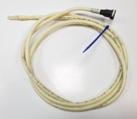 фото thumb №1, Шланг трубка топлива skoda fabia 3 iii 6c0200059f