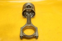 фото thumb №7, Поршень шатун шатун mini r60 toyota n47c20a 2.0 d 84l117 123174