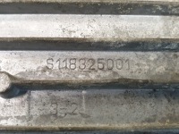 фото thumb №4, Бортовий комп'ютер набір стартовий ford оригінальний номер 5m5112a650hg