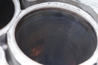 фото thumb №9, Блок двигуна двигун блок циліндри volvo s40 v50 c30 c70 b5254t3