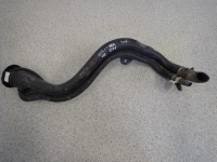 Купити Mitsubishi outlander 2 2.2 did 06-12 труба горловини  паливної, фото thumb