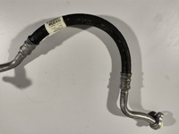 фото thumb №7, Volvo v70 15r- шланг кондиционера 31455071