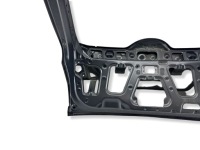 фото thumb №14, Hyundai tucson tl 2019 зад кришка багажника