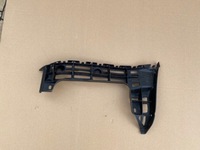 фото thumb №1, Vw caddy 2k3 направляющая бампер задняя правый