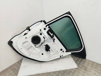 фото thumb №10, Citroen ds4 2012 правая сторона дверь задние