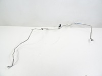 фото thumb №1, Micra 1.5 dci шланг кондиціонера 924415fn0a