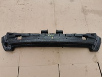 фото thumb №1, Hyundai i30 абсорбер бампер перед a86520-a6025 12-