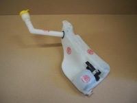 фото thumb №1, Бачок омивача 289100014r.1