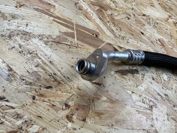 фото thumb №7, Шланг шланг труба кондиционера opel e-corsa f peugeot e-208 ii 9829525880