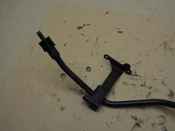 фото thumb №12, W203 1.8 компресор 271946 щуп щуп масла