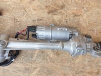 фото thumb №9, Renault megane iv rs рейка рульова 490017552r eu