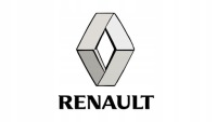Тросик тормоза ручного renault modus 04-13 pt 1375mm к диск k18938 с Разборки, фото thumb