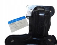 фото thumb №1, Кронштейн кронштейн двигуна jeep liberty 52129268ad