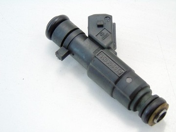 фото thumb №4, Инжектор 1.4 mpi polo arosa ibiza cordoba lupo