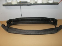 фото thumb №1, Toyota chr абсорбер бампера перед