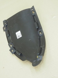 фото thumb №15, Hyundai genesis g70 lift 21- 86545-g9500 заглушка перед ліва