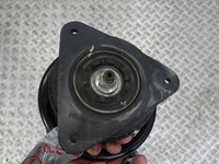 фото thumb №4, Амортизационная стойка поворотный кулак ступица правый перед koleos ii