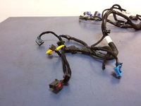 фото thumb №6, Fiat tipo ii жгут электропроводка pod панель