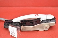 фото thumb №6, Ручка правая перед передняя lf9e 5n0839885h skoda rapid 12-17