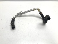 фото thumb №1, Kia niro i e-niro ev электрик 2022 труба wąż шланг wody 190120