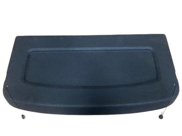 фото thumb №1, Ford focus mk4 2018-2022 полка багажника хэтчбек оригинал