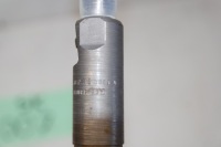 фото thumb №5, Инжектор топлива mercedes 80p32