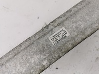 фото thumb №11, Интеркулер mercedes c-klasa w204 a2045000000 1.8