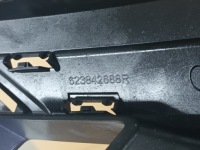 фото thumb №11, Решітка mitsubishi asx решітка 2022 -
