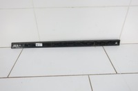 фото thumb №9, Защита планка планки дверь правая сторона bmw x7 g07