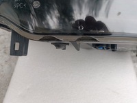 фото thumb №8, Bmw x6 e71 лампа передня ліва ксенон поворотний