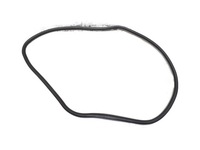 фото thumb №1, Прокладка двері правий перед renault laguna iii