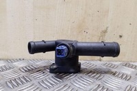 фото thumb №7, Труба охлаждение vw golf iv variant 1j5 06a121133d 1.9l дизель 74kw 2003