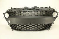 фото thumb №1, Решётка решётка радиатора hyundai i10 ii рестайлинг 16-19 86569-b9500