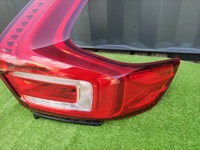 фото thumb №4, Volvo xc40 17- лампа права задня зад led