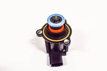 фото thumb №7, Vw transporter t5 дверь сдвижные правые pilot замок 7h0843654br новое