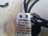 фото thumb №6, Citroen c4 grand жгут usb навигации 9806059680 9806709580 9678260780