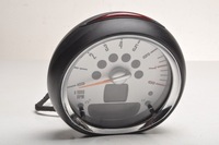 фото thumb №1, Mini r56 obrotomierz 9260584