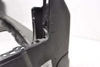 Купить Peugeot rifter бампер задний задний, фото thumb