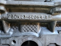 фото thumb №4, Головка jaguar xj x351 3.0 sc dx23-6090-ab dx23-60024-ab