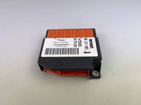 фото thumb №2, Smart fortwo i 2002 блок керування / модуль подушка безпеки